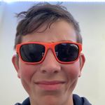Alex Trott - @alextrott31 - Instagram