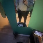 Alex Trott - Facebook
