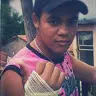 alex trott - @alextrot - TikTok