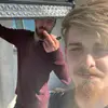 Alex Trott - @alextrott - TikTok