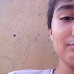 Alex_trott - @__alexy.h__ - Instagram