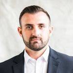 Alex Trott - @alext_marketeer - Instagram