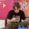 Alex Trott - @alexiscool363 - TikTok