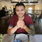 Alex Trotta - @alex.trotta95 - Instagram