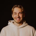 Alex Trotter - @alextrotterr - Instagram