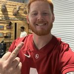 Alex Trotter - @alextrotter03 - Instagram