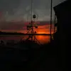 Alex.Trott603 - @nh_losers - TikTok