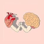alex.trott 42 - @alex.278284 - Instagram