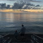 Alex Troughton - @alex_troughton - Instagram