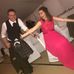 Alex Troughton - Facebook