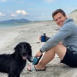Alex Troughton - @alextroughton18 - Instagram