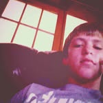 Alexander Troughton - @troughtfish32 - Instagram