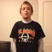 Alexander Troughton - Facebook