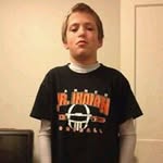 Alexander troughton - @alexandertroughton77 - Instagram
