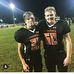 Alexander Troughton - Facebook