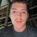 Alexander Troughton - Facebook