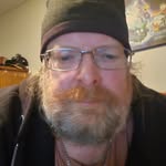 Keith Alexander Troughton - @keithalexandertroughton - Instagram