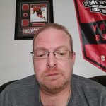 Keith Alexander Troughton - @troughtonkeithalexander - Instagram