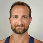 Alec Troxell - @alectroxell - Instagram