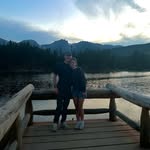 Alec Troxell - @tr0xell - Instagram