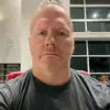 Alex - @alextroxell1 - TikTok