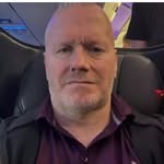 alex - @alextroxell641 - Instagram