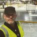 Alex Troxell - Facebook