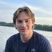Alex Troxell - Facebook