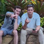 Alex Troxell - @troxwell - Instagram