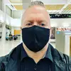 Alex Troxell - @troxell110 - TikTok