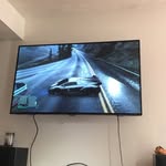 Alexander Troxell - @alexandertroxell - Instagram