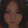 Alexandria Troxell Wood - @alexandria.troxel - TikTok