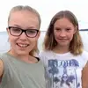 AlexandriasuTroxell - @alexandriasutroxell - TikTok