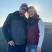 Alexis Troxell - Facebook
