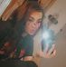 Alexis Troxell - Facebook