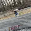 Alexis Troxell - @alexistroxell - TikTok
