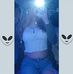 Alexis Troxell - Facebook