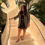 Alexis Troxell (Fawcett) - @alexistroxell - Instagram