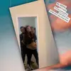 alexistroxell997 - @alexistroxell997 - TikTok