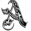 alextroxell6 - @alextroxell6 - TikTok