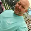 alextroxell795 - @alextroxell2 - TikTok