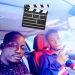 Art Bbc - @troxellalex33 - Instagram