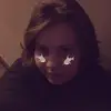 Sharkiekitty:3 - @alexistroxell725 - TikTok