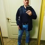 Troxell - @troxellalex12 - Instagram