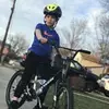 1tz  ÁŁĘX - @alex_tucci._.9 - TikTok
