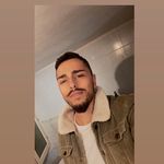 Alessandro - @alextucci95 - Instagram