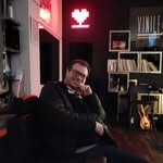 Alessandro Tucci - @alextuccihot - Instagram