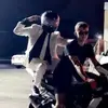Alex Martucci - @alex_martucci - TikTok