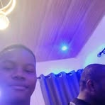 Alex Tochi - Facebook