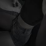 Alex tucci - @bxb.stoned4life_420 - Instagram